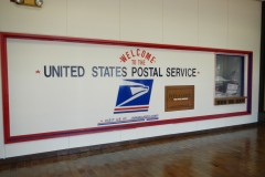 Indianapolis Indiana Post Office 46206