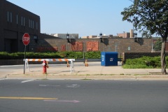 Lacrosse Wisconsin Post Office 54601