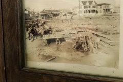 Paulsboro New Jersey Post Office 08066 Artifacts