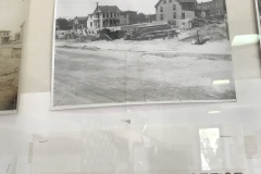 Paulsboro New Jersey Post Office 08066 Artifacts