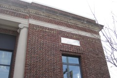 Sycamore Illinois Post Office 60178