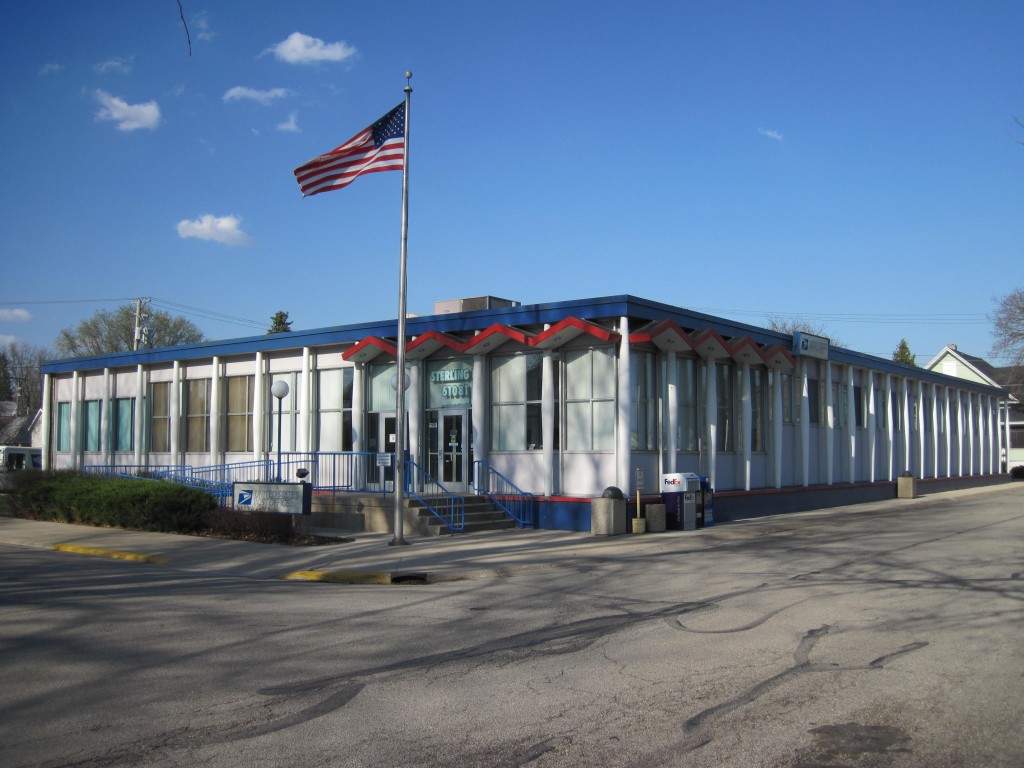 sterling-illinois-post-office-post-office-fans