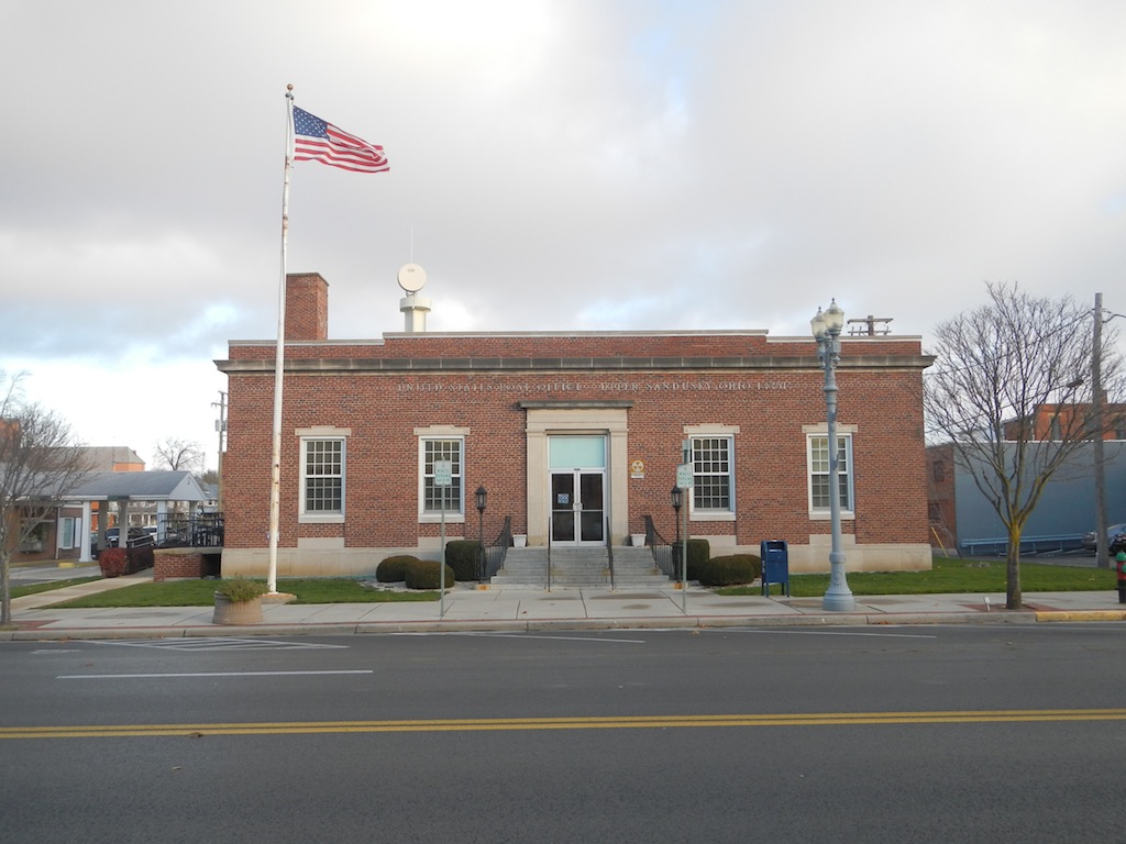 suntrust bank payday loans in riverdale