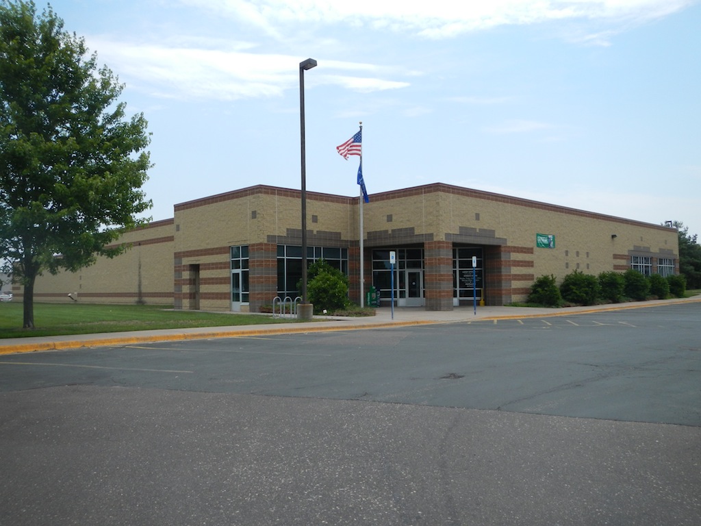 post office restaurant hudson wisconsin