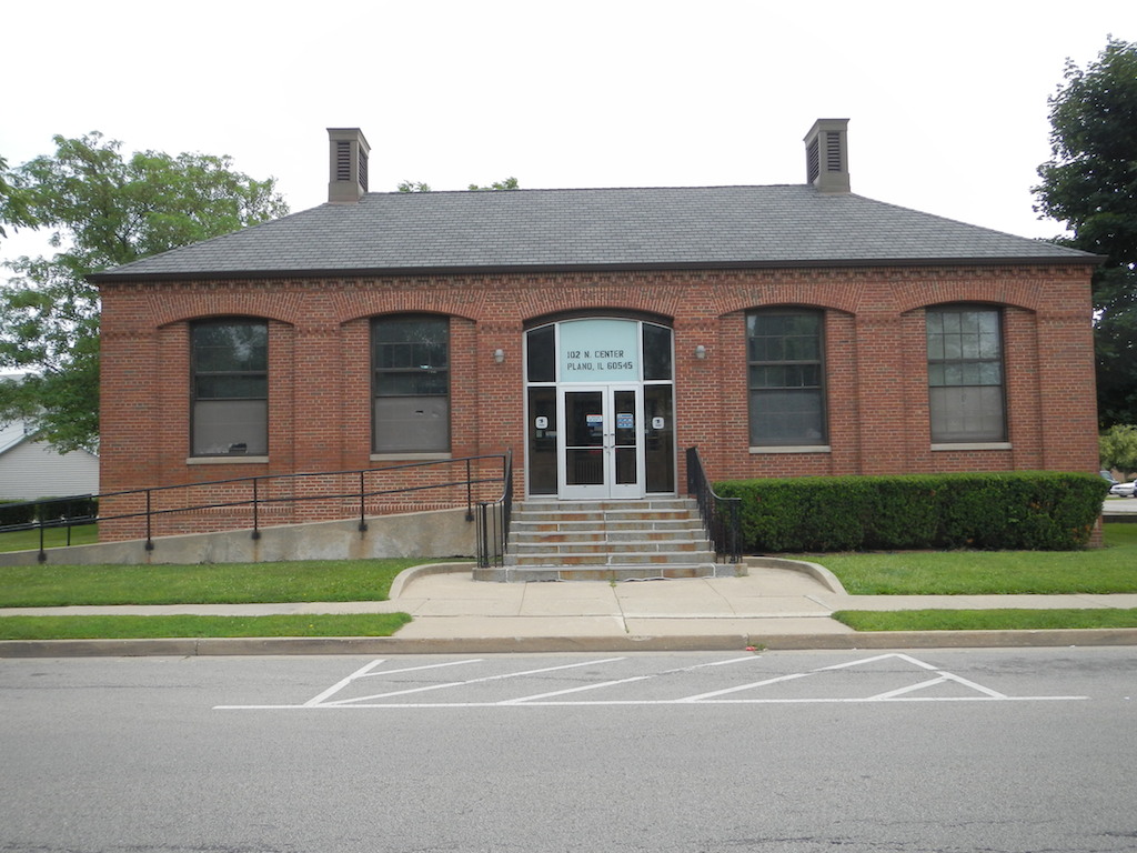 plano-illinois-post-office-post-office-fans