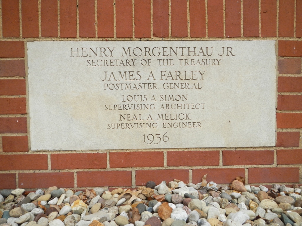 bushnell-illinois-post-office-61422-corner-stone-post-office-fans